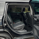 Jeep Commander Longitude T270 1.3 TB Flex Aut 2025 Flex-6