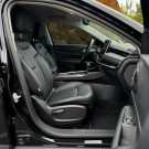 Jeep Commander Longitude T270 1.3 TB Flex Aut 2025 Flex-5