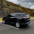 Jeep Commander Longitude T270 1.3 TB Flex Aut 2025 Flex-1