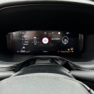 Jeep Commander Longitude T270 1.3 TB Flex Aut 2025 Flex-13