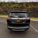 Jeep Commander Longitude T270 1.3 TB Flex Aut 2025 Flex-9