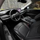 Jeep Commander Longitude T270 1.3 TB Flex Aut 2025 Flex-8