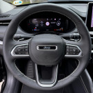 Jeep Commander Longitude T270 1.3 TB Flex Aut 2025 Flex-12