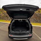 Jeep Commander Longitude T270 1.3 TB Flex Aut 2025 Flex-10