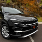 Jeep Commander Longitude T270 1.3 TB Flex Aut 2025 Flex-2