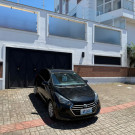 Hyundai HB20 Comf./C.Plus/C.Style 1.0 Flex 12V 2018 Flex-0