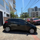 Hyundai HB20 Comf./C.Plus/C.Style 1.0 Flex 12V 2018 Flex-2