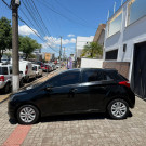 Hyundai HB20 Comf./C.Plus/C.Style 1.0 Flex 12V 2018 Flex-3