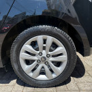 Hyundai HB20 Comf./C.Plus/C.Style 1.0 Flex 12V 2018 Flex-8