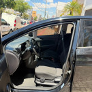 Hyundai HB20 Comf./C.Plus/C.Style 1.0 Flex 12V 2018 Flex-6