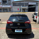 Hyundai HB20 Comf./C.Plus/C.Style 1.0 Flex 12V 2018 Flex-4