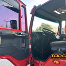 FORD CARGO 816 E/816 S Turbo 2p (diesel)(E5) 2017 Diesel-7