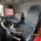 FORD CARGO 816 E/816 S Turbo 2p (diesel)(E5) 2017 Diesel-8