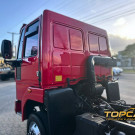 FORD CARGO 816 E/816 S Turbo 2p (diesel)(E5) 2017 Diesel-6