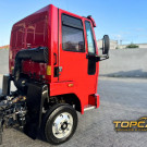 FORD CARGO 816 E/816 S Turbo 2p (diesel)(E5) 2017 Diesel-4