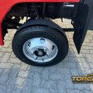 FORD CARGO 816 E/816 S Turbo 2p (diesel)(E5) 2017 Diesel-10