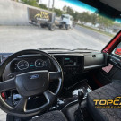 FORD CARGO 816 E/816 S Turbo 2p (diesel)(E5) 2017 Diesel-9