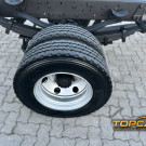 FORD CARGO 816 E/816 S Turbo 2p (diesel)(E5) 2017 Diesel-11