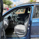 VW - VolksWagen T-Cross Comfor. 200 TSI 1.0 Flex 5p Aut. 2021 Flex-6