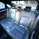 Honda Civic Sedan EXL 2.0 Flex 16V Aut.4p 2017 Flex-2