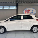 Hyundai HB20 Comf./C.Plus/C.Style 1.0 Flex 12V 2015 Flex-3