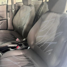 Hyundai HB20 Comf./C.Plus/C.Style 1.0 Flex 12V 2015 Flex-10