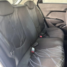 Hyundai HB20 Comf./C.Plus/C.Style 1.0 Flex 12V 2015 Flex-8