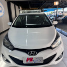 Hyundai HB20 Comf./C.Plus/C.Style 1.0 Flex 12V 2015 Flex-1