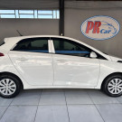 Hyundai HB20 Comf./C.Plus/C.Style 1.0 Flex 12V 2015 Flex-2