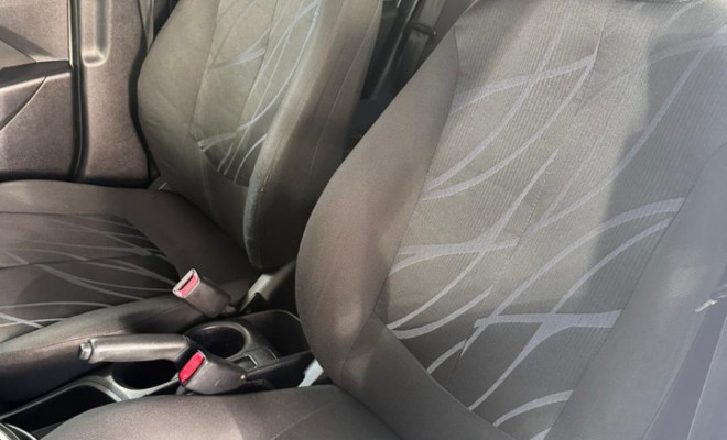 Hyundai HB20 Comf./C.Plus/C.Style 1.0 Flex 12V 2015 Flex-10