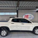 Fiat Toro Endurance 1.8 16V Flex Aut. 2019 Flex-6