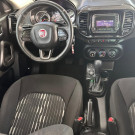 Fiat Toro Endurance 1.8 16V Flex Aut. 2019 Flex-7