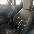 Fiat Toro Endurance 1.8 16V Flex Aut. 2019 Flex-9