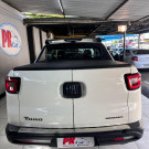 Fiat Toro Endurance 1.8 16V Flex Aut. 2019 Flex-11