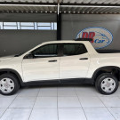 Fiat Toro Endurance 1.8 16V Flex Aut. 2019 Flex-3