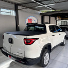 Fiat Toro Endurance 1.8 16V Flex Aut. 2019 Flex-4
