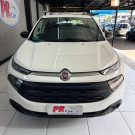 Fiat Toro Endurance 1.8 16V Flex Aut. 2019 Flex-10
