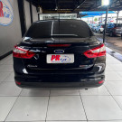 Ford Focus Sed. TI./TI.Plus 2.0 16V Flex  Aut 2014 Flex-7