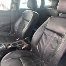 Ford Focus Sed. TI./TI.Plus 2.0 16V Flex  Aut 2014 Flex-11