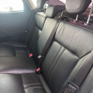 Ford Focus Sed. TI./TI.Plus 2.0 16V Flex  Aut 2014 Flex-10