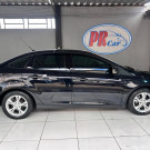 Ford Focus Sed. TI./TI.Plus 2.0 16V Flex  Aut 2014 Flex-4
