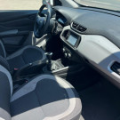 GM - Chevrolet ONIX HATCH LT 1.0 8V FlexPower 5p Mec. 2015 Flex-8