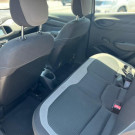 GM - Chevrolet ONIX HATCH LT 1.0 8V FlexPower 5p Mec. 2015 Flex-9