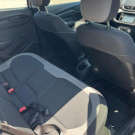 GM - Chevrolet ONIX HATCH LT 1.0 8V FlexPower 5p Mec. 2015 Flex-11