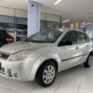 Ford Fiesta 1.0 8V Flex/Class 1.0 8V Flex 5p 2010 Flex-0