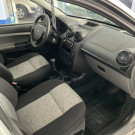 Ford Fiesta 1.0 8V Flex/Class 1.0 8V Flex 5p 2010 Flex-4