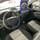 Ford Fiesta 1.0 8V Flex/Class 1.0 8V Flex 5p 2010 Flex-3