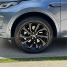 Land Rover Discovery Sp. SE R-Dyn 2.0 TB Die.(Híb.) 2021 Diesel-12