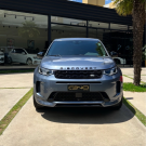 Land Rover Discovery Sp. SE R-Dyn 2.0 TB Die.(Híb.) 2021 Diesel-0