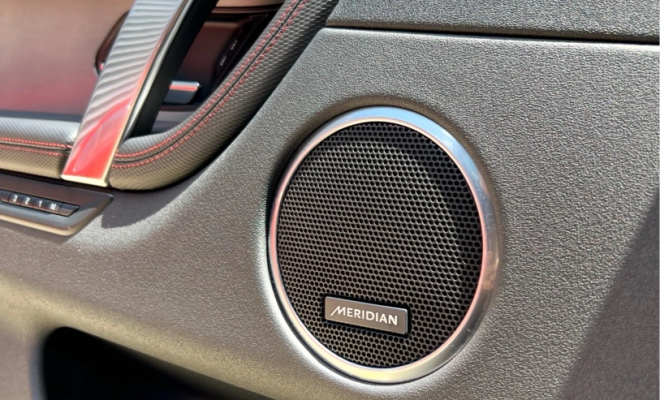 Land Rover Discovery Sp. SE R-Dyn 2.0 TB Die.(Híb.) 2021 Diesel-8